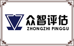 ǃr(ji)u(png)